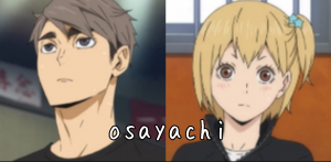 1609833697987jpg — haikyuu!! ships tier list option 50