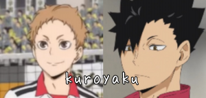 1609833738111jpg — haikyuu!! ships tier list option 52