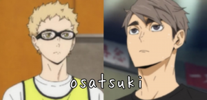1609833759992jpg — haikyuu!! ships tier list option 53