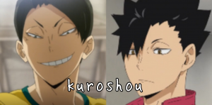 1609833785575jpg — haikyuu!! ships tier list option 54