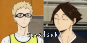 1609833810651jpg — haikyuu!! ships tier list option 55