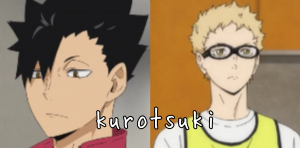 1609833863421jpg — haikyuu!! ships tier list option 56