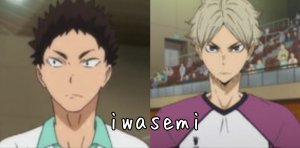 1609833887794jpg — haikyuu!! ships tier list option 57