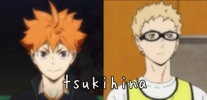 1609833911114jpg — haikyuu!! ships tier list option 58