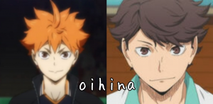 1609833945975jpg — haikyuu!! ships tier list option 59