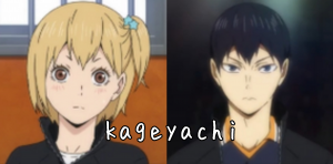 1609833974352jpg — haikyuu!! ships tier list option 60