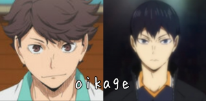 1609833992794jpg — haikyuu!! ships tier list option 61