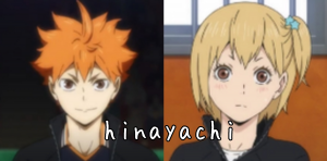 1609834012364jpg — haikyuu!! ships tier list option 62