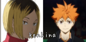 1609834037265jpg — haikyuu!! ships tier list option 63