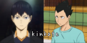 1609834061639jpg — haikyuu!! ships tier list option 64