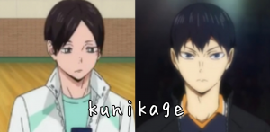 1609834105220jpg — haikyuu!! ships tier list option 66