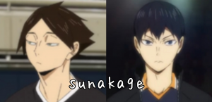 1609834155805jpg — haikyuu!! ships tier list option 68