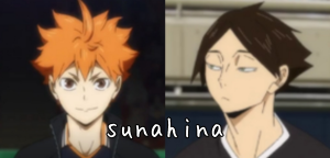 1609834178216jpg — haikyuu!! ships tier list option 69