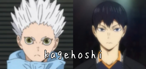 1609834202526jpg — haikyuu!! ships tier list option 70