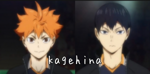 1609834226617jpg — haikyuu!! ships tier list option 71