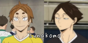 1609834250755jpg — haikyuu!! ships tier list option 72