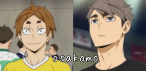 1609834294819jpg — haikyuu!! ships tier list option 74