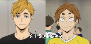 1609834328501jpg — haikyuu!! ships tier list option 75