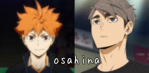 1609834350865jpg — haikyuu!! ships tier list option 76