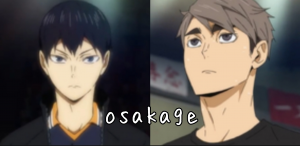 1609834379144jpg — haikyuu!! ships tier list option 77