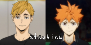 1609834402086jpg — haikyuu!! ships tier list option 78