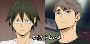 1609834427460jpg — haikyuu!! ships tier list option 79