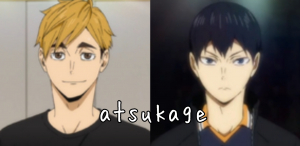 1609834449467jpg — haikyuu!! ships tier list option 80