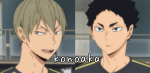 1609834493245jpg — haikyuu!! ships tier list option 82