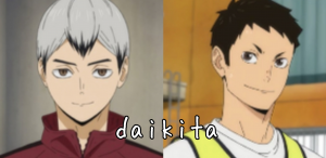 1609834542563jpg — haikyuu!! ships tier list option 84