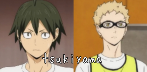 1609834567532jpg — haikyuu!! ships tier list option 85
