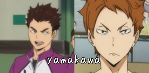 1609834602699jpg — haikyuu!! ships tier list option 86