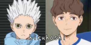 1609834636433jpg — haikyuu!! ships tier list option 87