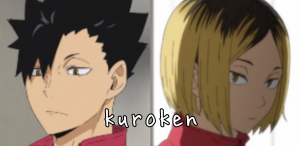 1609834655969jpg — haikyuu!! ships tier list option 88