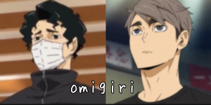 1609834735489jpg — haikyuu!! ships tier list option 90