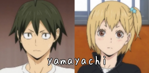 1609834757222jpg — haikyuu!! ships tier list option 91