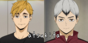 1609834776082jpg — haikyuu!! ships tier list option 92