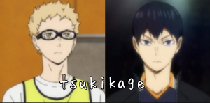 1609834796676jpg — haikyuu!! ships tier list option 93