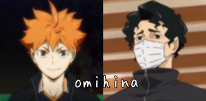 1609834820604jpg — haikyuu!! ships tier list option 94