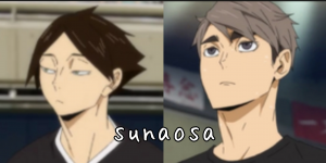 1609834841784jpg — haikyuu!! ships tier list option 95