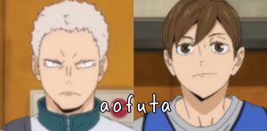 1609834863030jpg — haikyuu!! ships tier list option 96