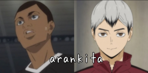 1609834887085jpg — haikyuu!! ships tier list option 97