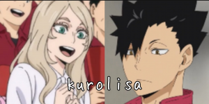 1609834935861jpg — haikyuu!! ships tier list option 99