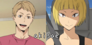 1609834978522jpg — haikyuu!! ships tier list option 100