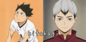 1609835005222jpg — haikyuu!! ships tier list option 101