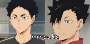 1609835031606jpg — haikyuu!! ships tier list option 102