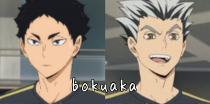 1609835051311jpg — haikyuu!! ships tier list option 103