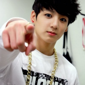 Ajpg — hair color jungkook edition option 1