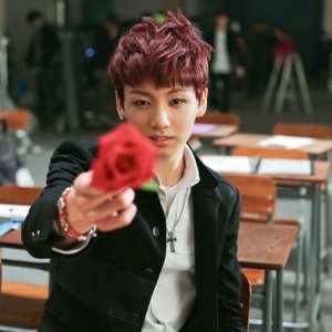 Bjpg — hair color jungkook edition option 2