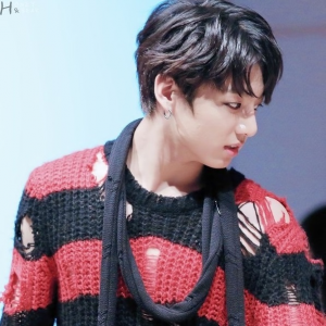 Cjpg — hair color jungkook edition option 3