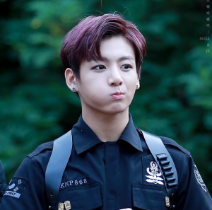 Djpg — hair color jungkook edition option 4
